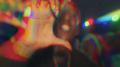 Jersey Club/Philly Club Drill Beats专辑