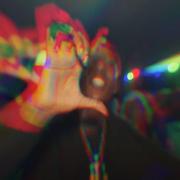 Jersey Club/Philly Club Drill Beats