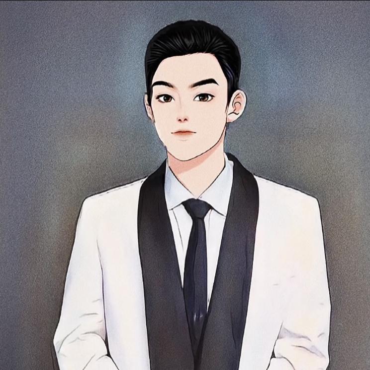 曾经的时光