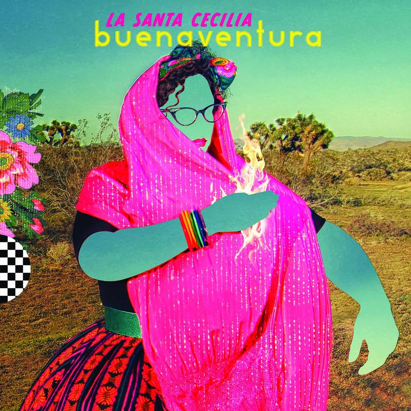 Buenaventura