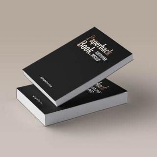 【学习】【励志】【加油】