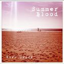 Summer Blood专辑