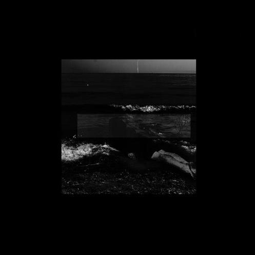 Black Lake Confidence