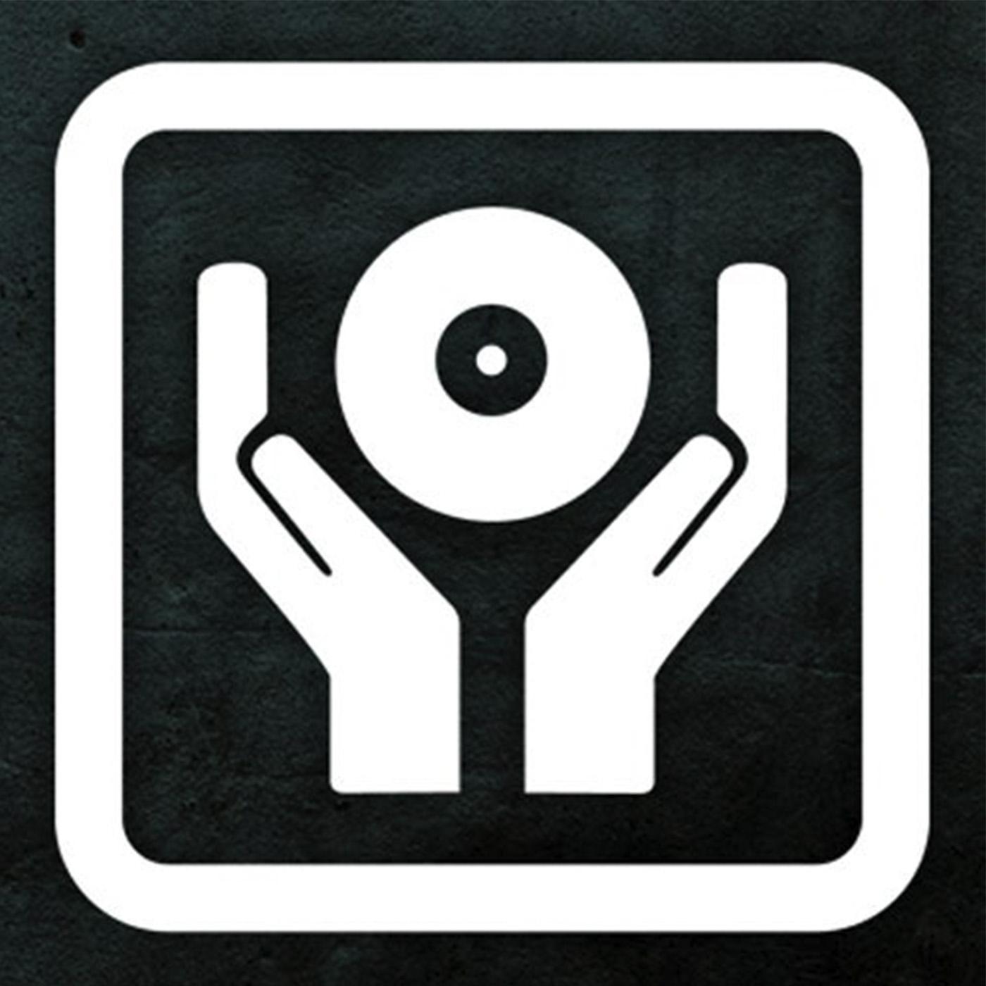 Tokai