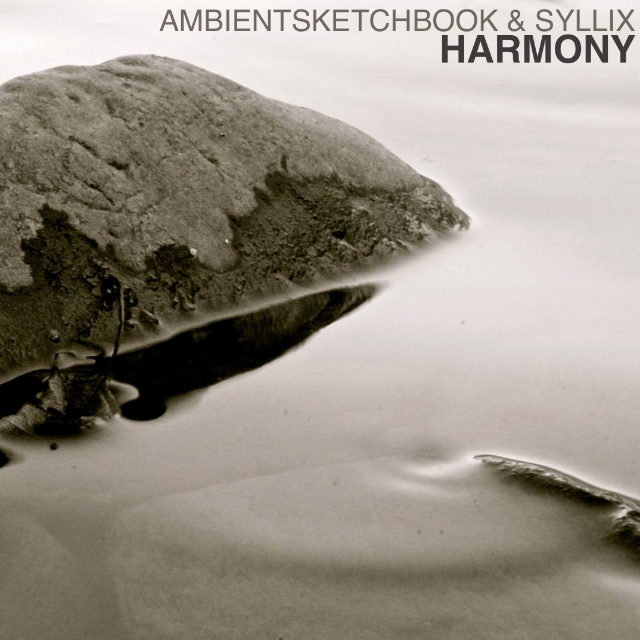 Harmony