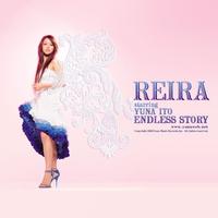 (伊藤由奈)Endless Story