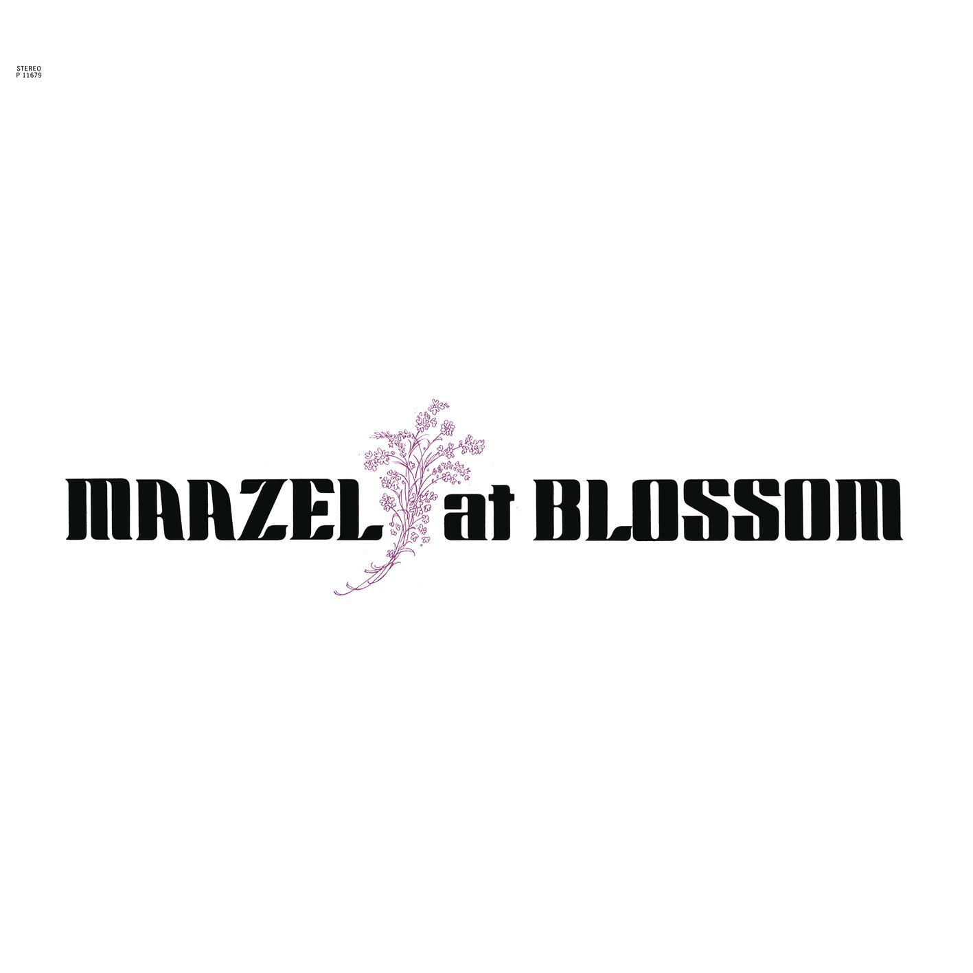 Lorin Maazel Conducts Berlioz, Brahms and Barber (2025 Remastered Version)