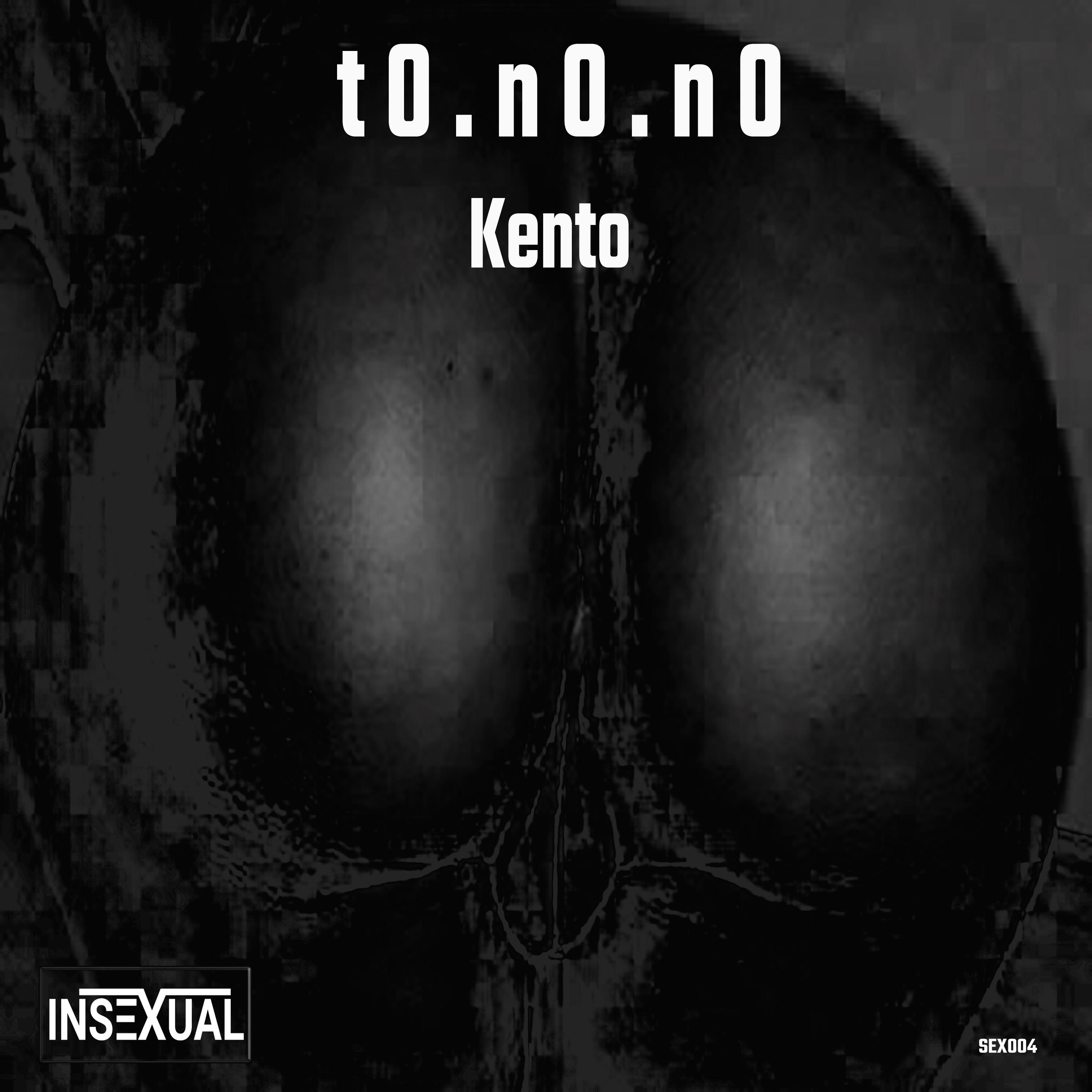 t0.n0.n0 - Kento