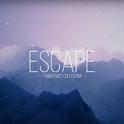 Escape (KoiAme Remix)专辑