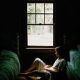 Op.1: Can I look forward to a simpler future?