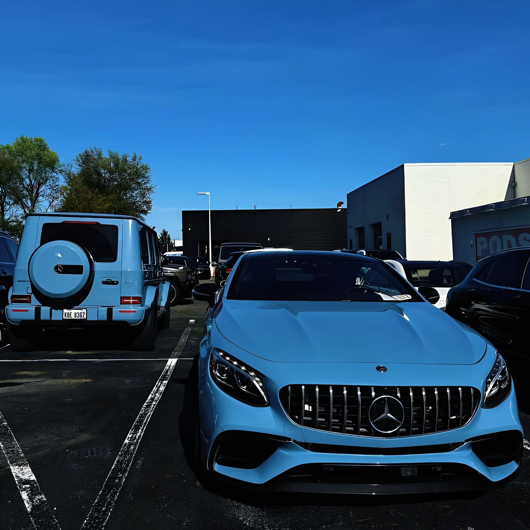 Розовое вино