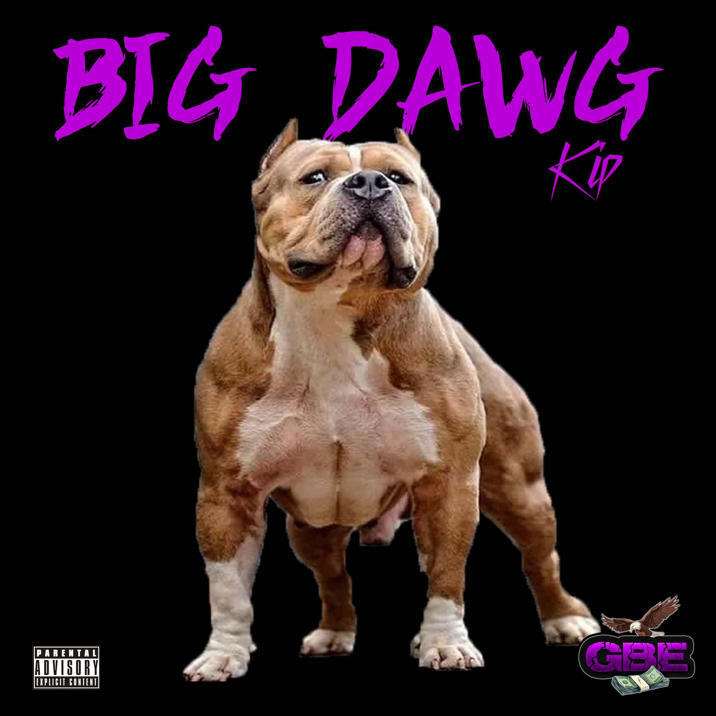 Big Dawg