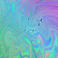 Rainbow(Prod by guccidelles)
