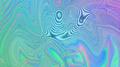 Rainbow(Prod by guccidelles)专辑