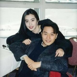 华语 | 一句老歌词 勾起你无数回忆