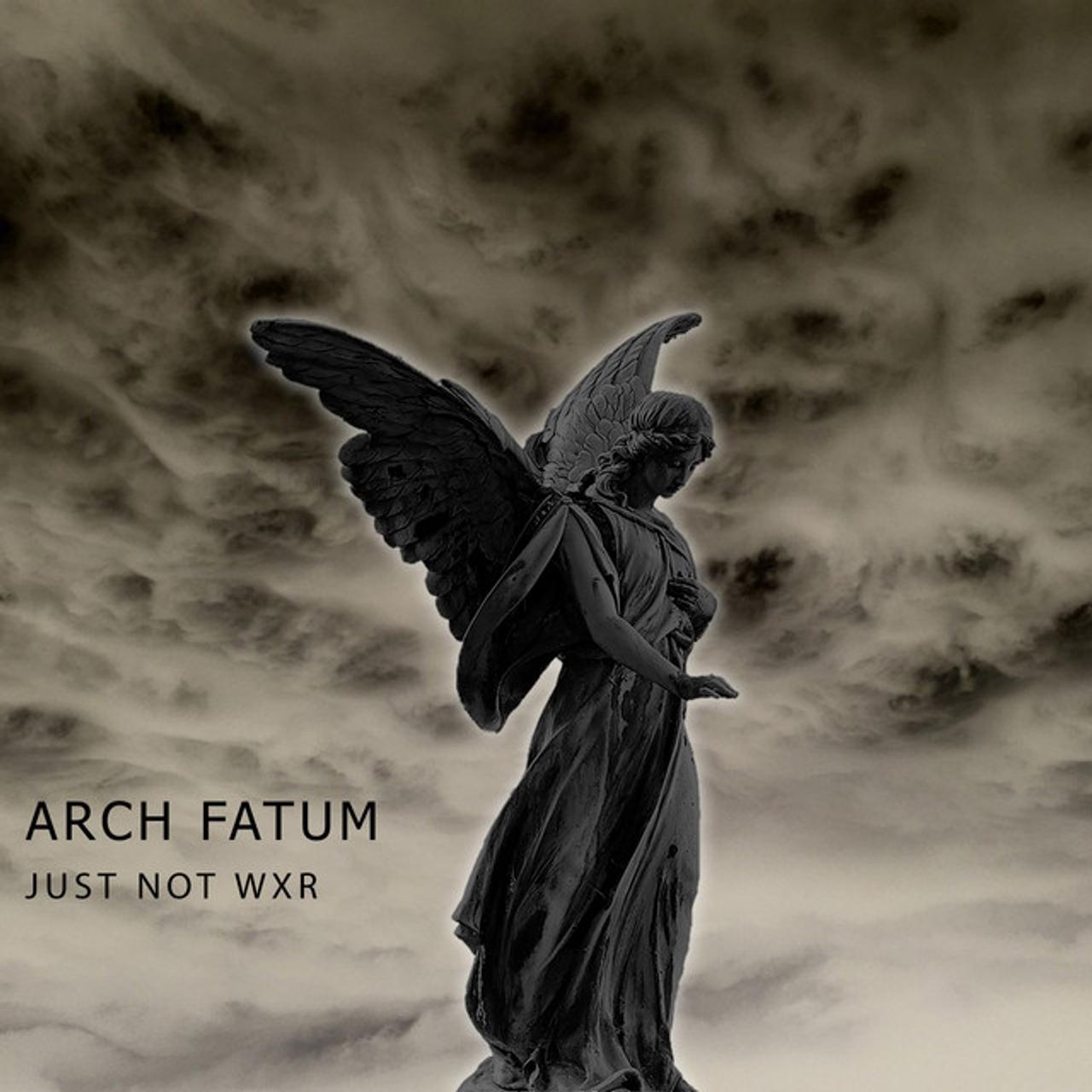 Arch Fatum