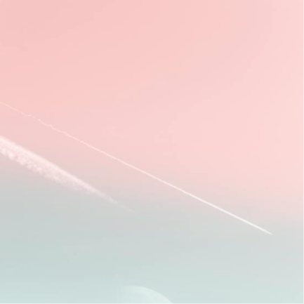 雪 Distance