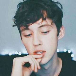 『见面礼』你要的老公都在这里