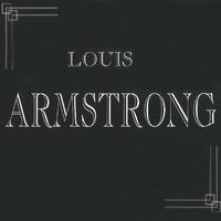 原版伴奏   Louis Armstrong - Hello Dolly ( Karaoke )有和声