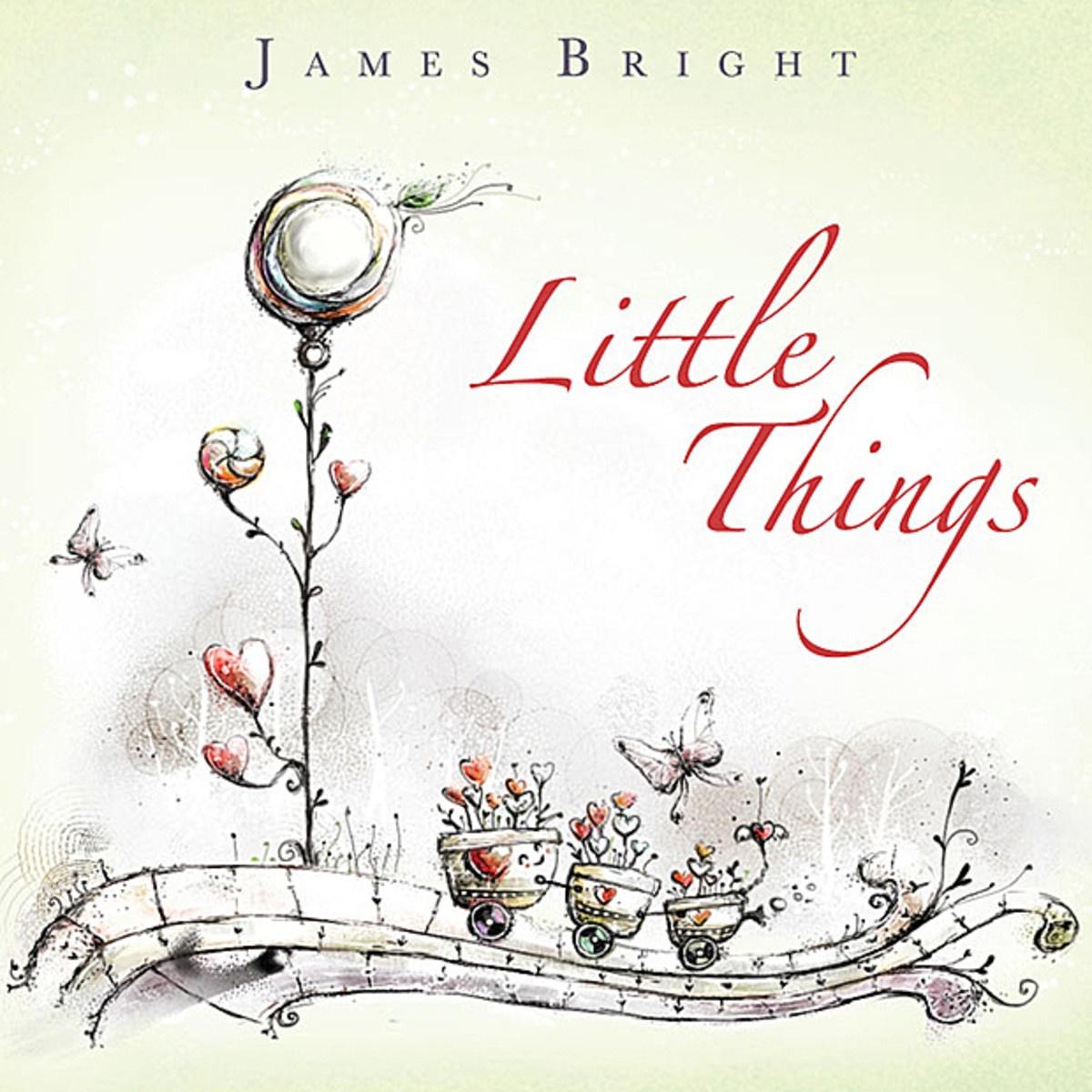 Little Things