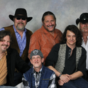 The Marshall Tucker Band