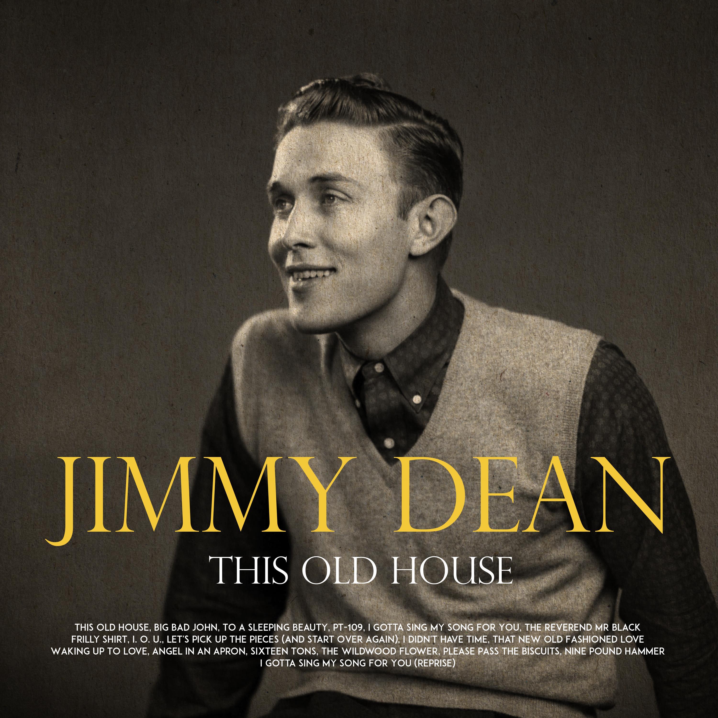 This Old House