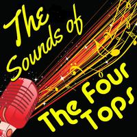 Bernadette - The Four Tops