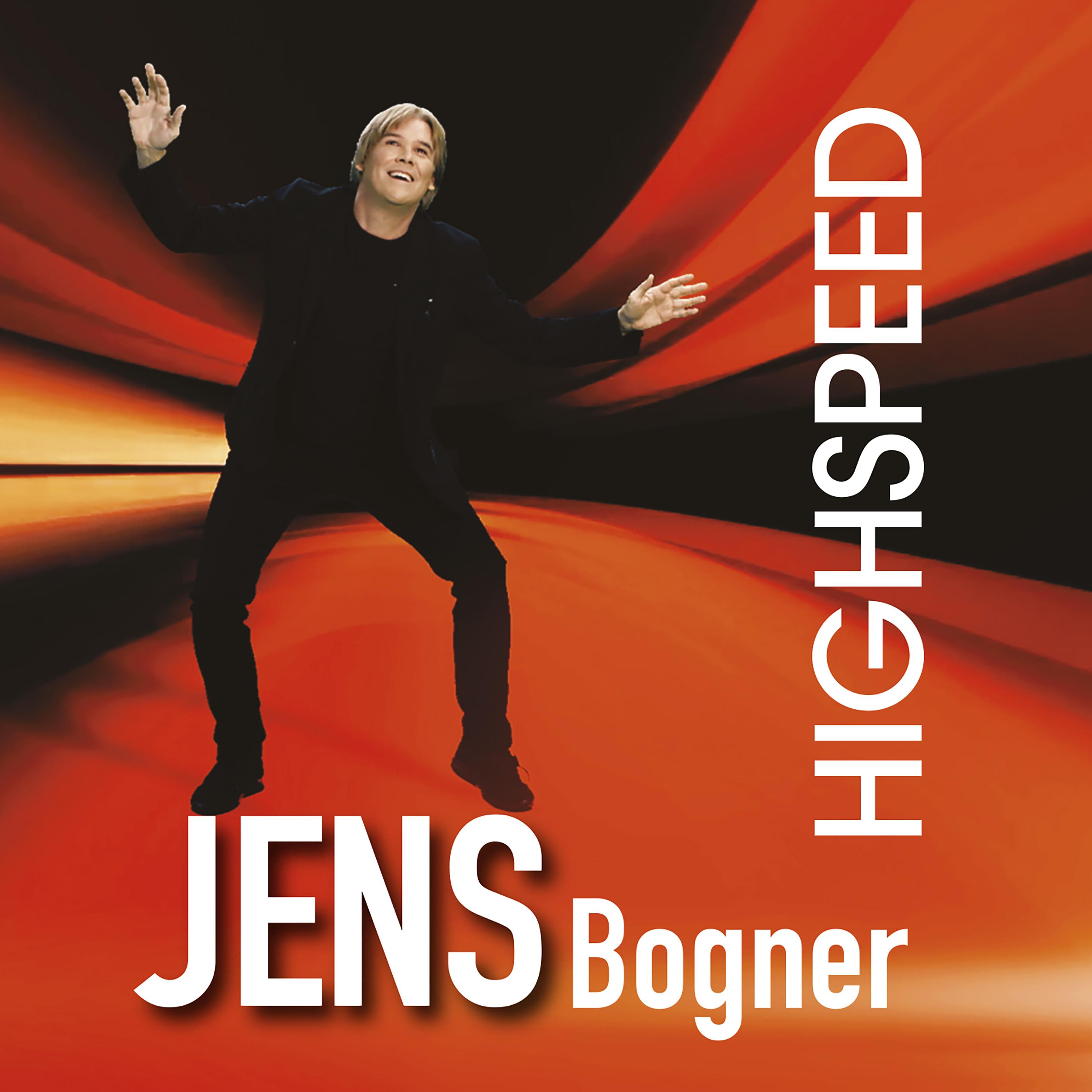 Highspeed