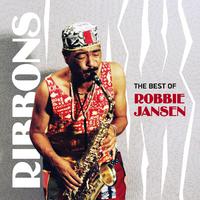 Ribbons: The Best of Robbie Jansen