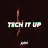 Kyros - Tech It Up