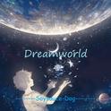 Dreamworld专辑