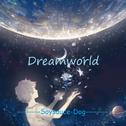 Dreamworld专辑