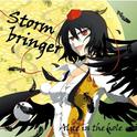 Stormbringer专辑