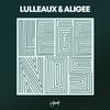 Lulleaux - Legends (Lulleaux's Club Mix)