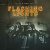 Lewis Young - Flashing Lights (feat. Mariah)