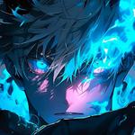 领域展开 Domain expansion专辑