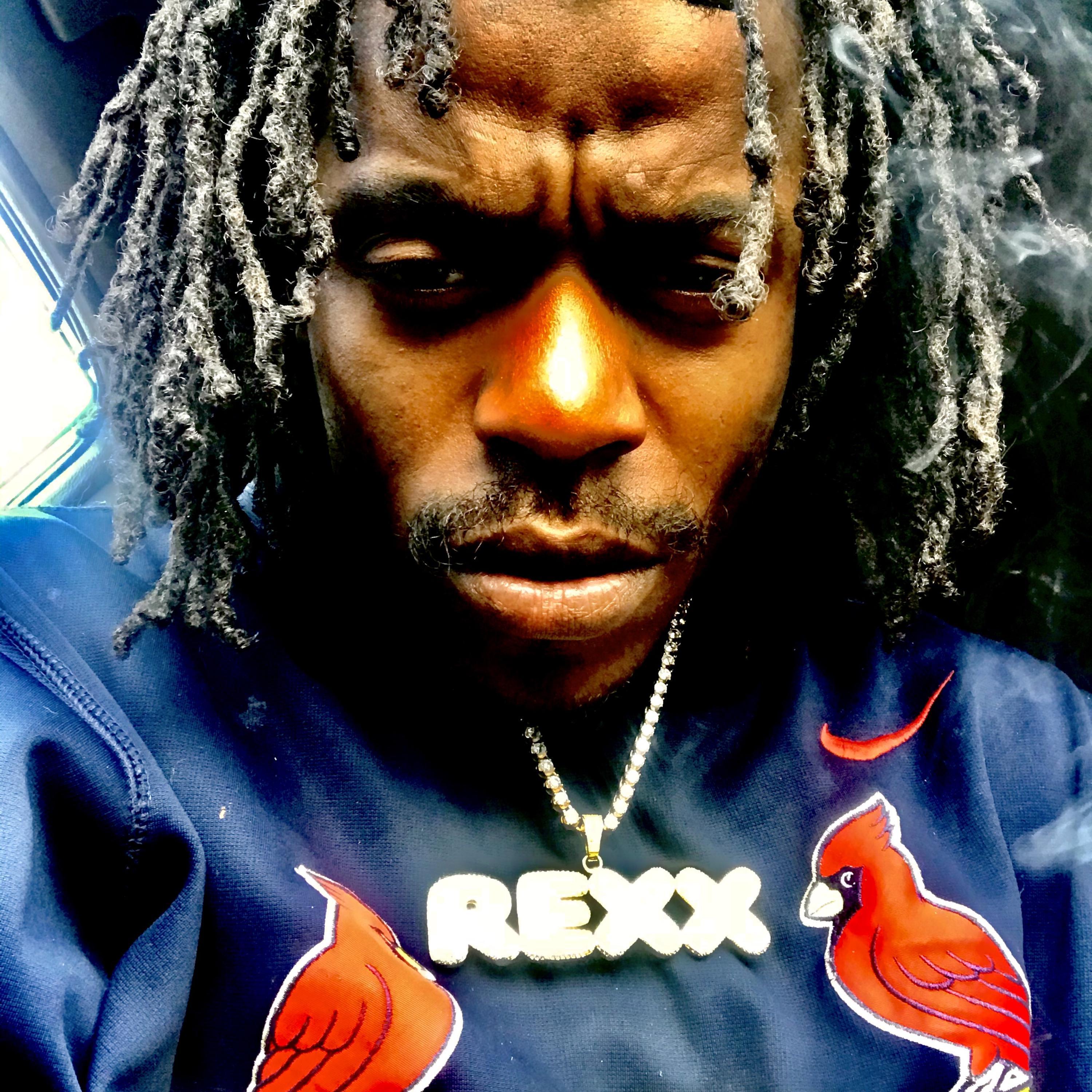 Aint New To Me