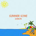 썸머썸 (Summer Some)专辑
