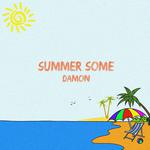 썸머썸 (Summer Some)专辑