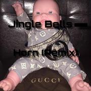 Various Artists-Jingle Bells - Horn Remix（Horn remix）