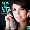 Pop Hits Powerhouse