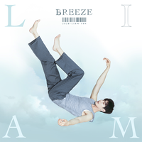 彦希 Breeze 纯伴奏