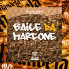DJ Rafinha DN - Baile da Marcone