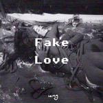 Fake Love专辑