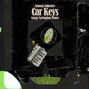 Car Keys (Gregg Turkington Remix)专辑