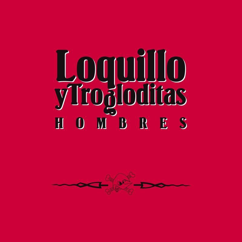 Hombres (Edición Para Coleccionistas)