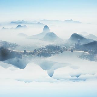 冰点R&B‖那触手难及的回忆录