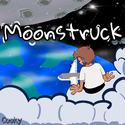 Moonstruck