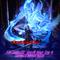 PACHISLOT Devil May Cry 4 ORIGINAL SOUND TRACK专辑