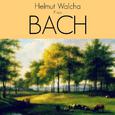 Helmut Walcha Plays Bach